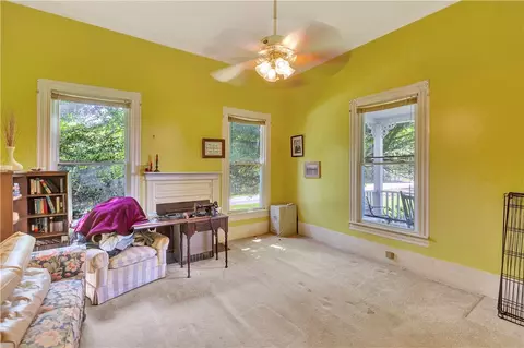 359 Earle Rd, Central, SC 29630 photo 14