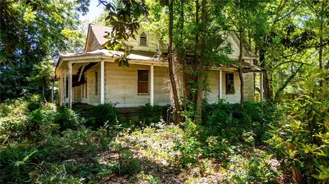14 Mineral Park Ln, Williamston, SC 29697