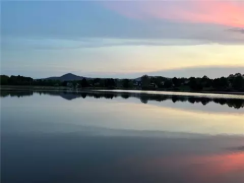 lot63 Panda Pkwy, Tamassee, SC 29686
