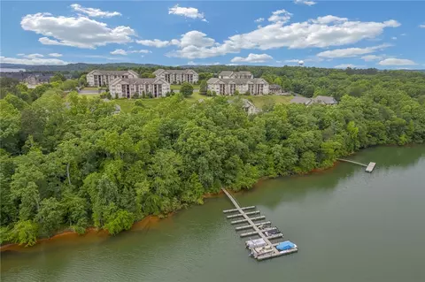 1533 Harts Ridge Dr #1533, Seneca, SC 29678