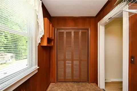 112 Cobb St, Easley, SC 29640 photo 19