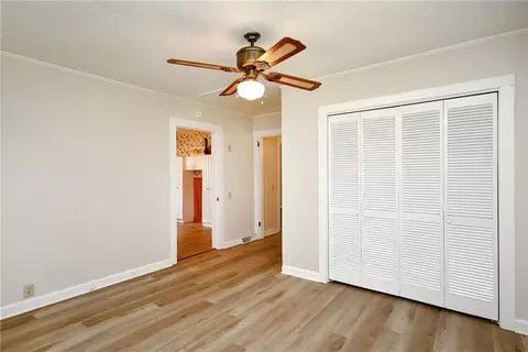112 Cobb St, Easley, SC 29640 photo 22