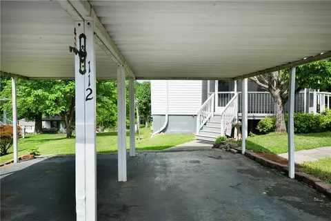 112 Cobb St, Easley, SC 29640 photo 29