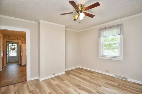 112 Cobb St, Easley, SC 29640 photo 16