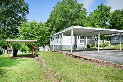 112 Cobb St, Easley, SC 29640 photo 30