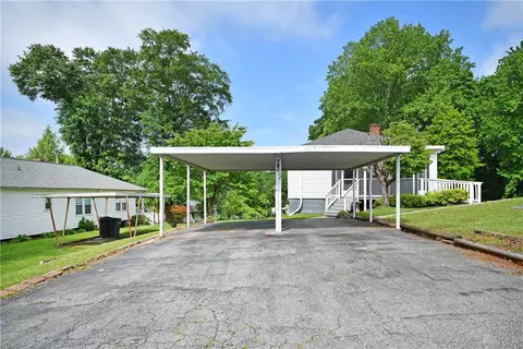 112 Cobb St, Easley, SC 29640 photo 28