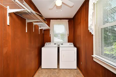 112 Cobb St, Easley, SC 29640 photo 18