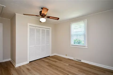 112 Cobb St, Easley, SC 29640 photo 21