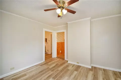 112 Cobb St, Easley, SC 29640 photo 15