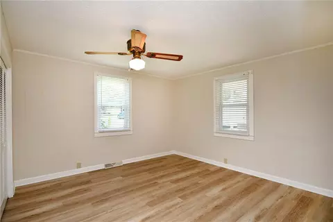 112 Cobb St, Easley, SC 29640 photo 20