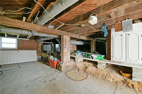 112 Cobb St, Easley, SC 29640 photo 31
