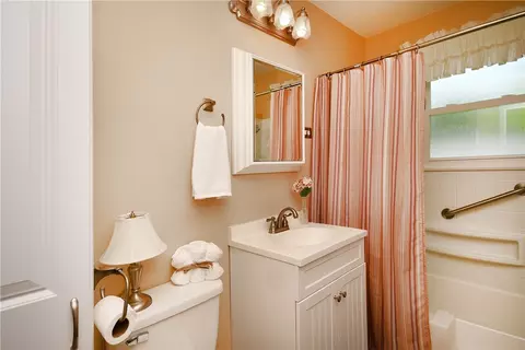 112 Cobb St, Easley, SC 29640 photo 25