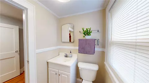 206 E 3rd Ave, Easley, SC 29640 photo 22