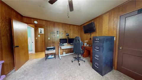 206 E 3rd Ave, Easley, SC 29640 photo 16
