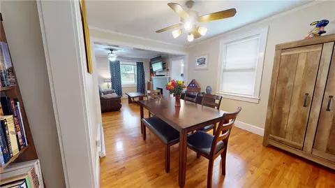 206 E 3rd Ave, Easley, SC 29640 photo 6