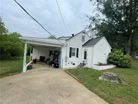 206 E 3rd Ave, Easley, SC 29640 photo 26