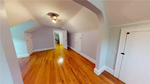 206 E 3rd Ave, Easley, SC 29640 photo 21
