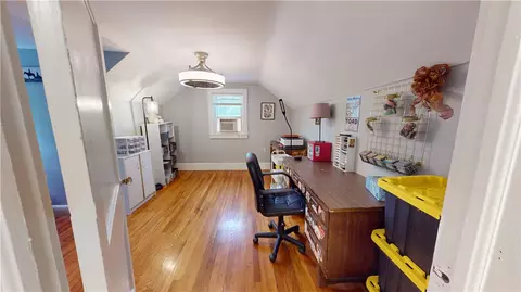 206 E 3rd Ave, Easley, SC 29640 photo 24