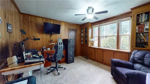 206 E 3rd Ave, Easley, SC 29640 photo 15