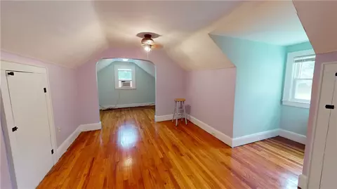 206 E 3rd Ave, Easley, SC 29640 photo 20