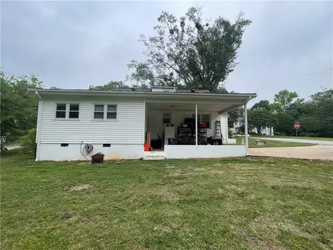 206 E 3rd Ave, Easley, SC 29640 photo 27