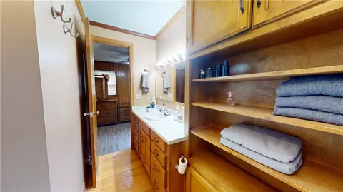 206 E 3rd Ave, Easley, SC 29640 photo 14