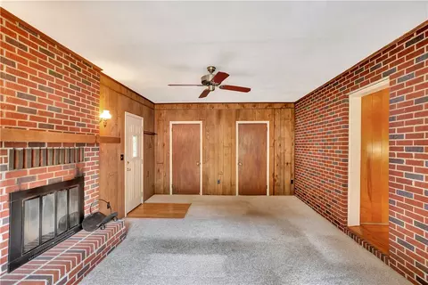 209 Brook St, Clemson, SC 29631 photo 31