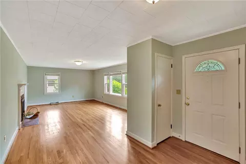 209 Brook St, Clemson, SC 29631 photo 7