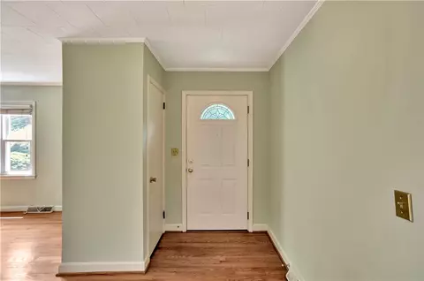 209 Brook St, Clemson, SC 29631 photo 6