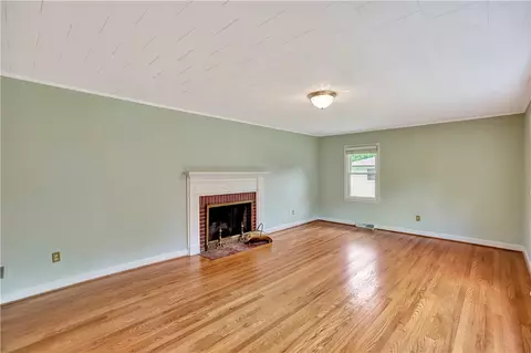 209 Brook St, Clemson, SC 29631 photo 8