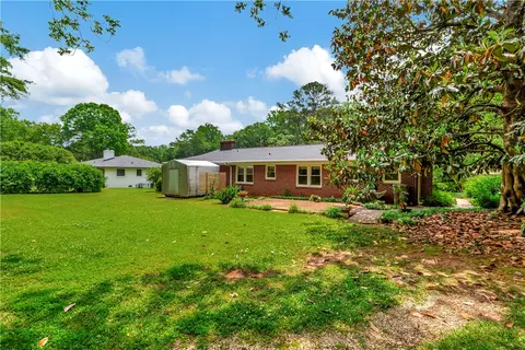 209 Brook St, Clemson, SC 29631 photo 34