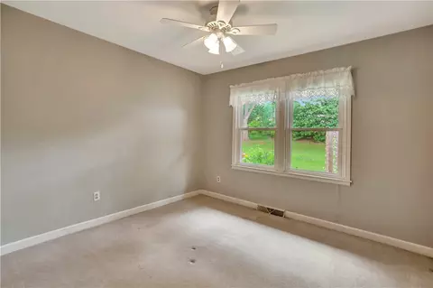 209 Brook St, Clemson, SC 29631 photo 24