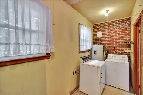 209 Brook St, Clemson, SC 29631 photo 32