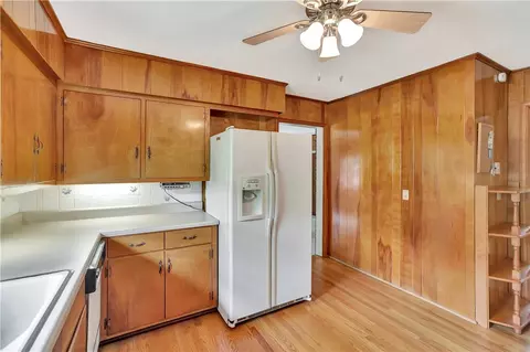 209 Brook St, Clemson, SC 29631 photo 19