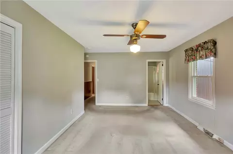 209 Brook St, Clemson, SC 29631 photo 26