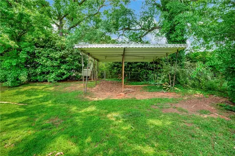 209 Brook St, Clemson, SC 29631 photo 37