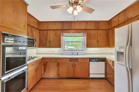 209 Brook St, Clemson, SC 29631 photo 15