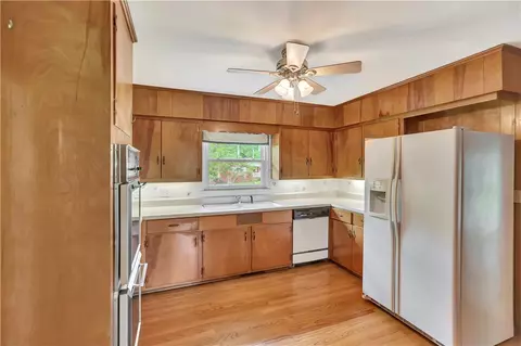 209 Brook St, Clemson, SC 29631 photo 16