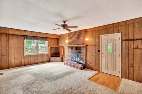 209 Brook St, Clemson, SC 29631 photo 28