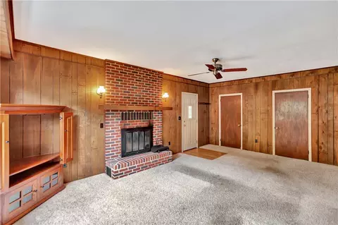 209 Brook St, Clemson, SC 29631 photo 30