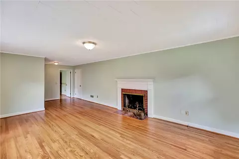 209 Brook St, Clemson, SC 29631 photo 9