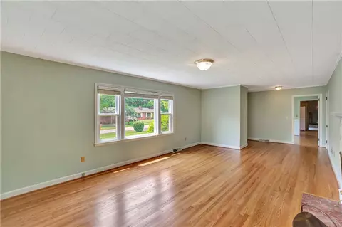 209 Brook St, Clemson, SC 29631 photo 11