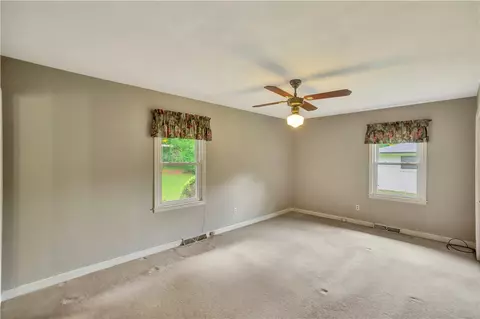 209 Brook St, Clemson, SC 29631 photo 25