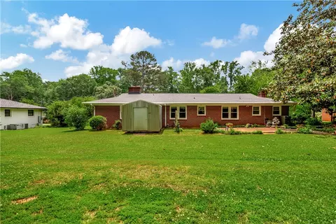 209 Brook St, Clemson, SC 29631 photo 35
