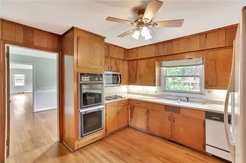 209 Brook St, Clemson, SC 29631 photo 14