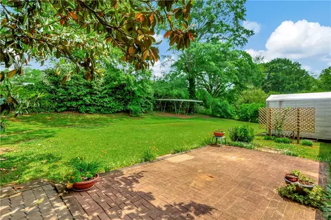 209 Brook St, Clemson, SC 29631 photo 33