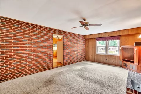 209 Brook St, Clemson, SC 29631 photo 29