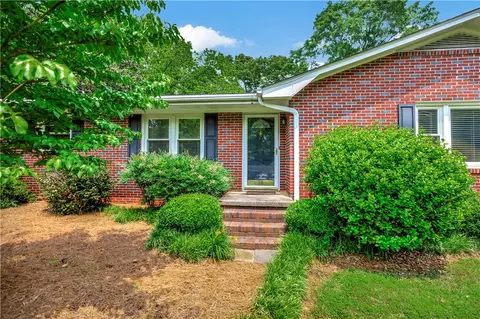 209 Brook St, Clemson, SC 29631 photo 4