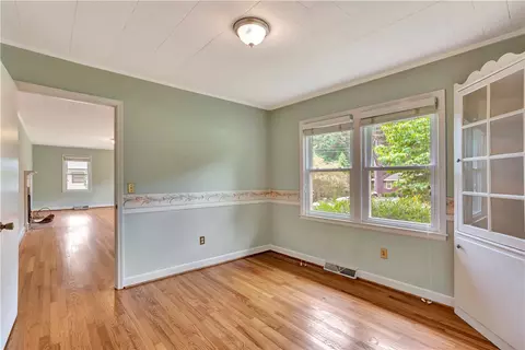 209 Brook St, Clemson, SC 29631 photo 13