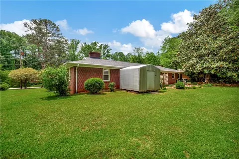 209 Brook St, Clemson, SC 29631 photo 36